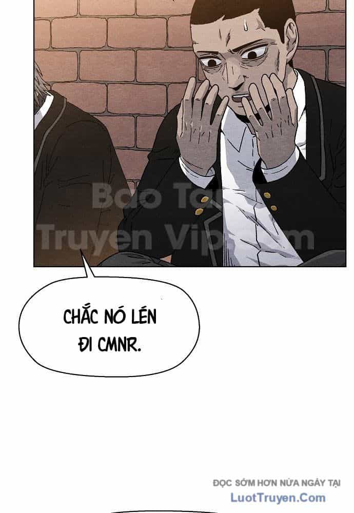 Leu Leu Leu - Chương 8 - ảnh 96