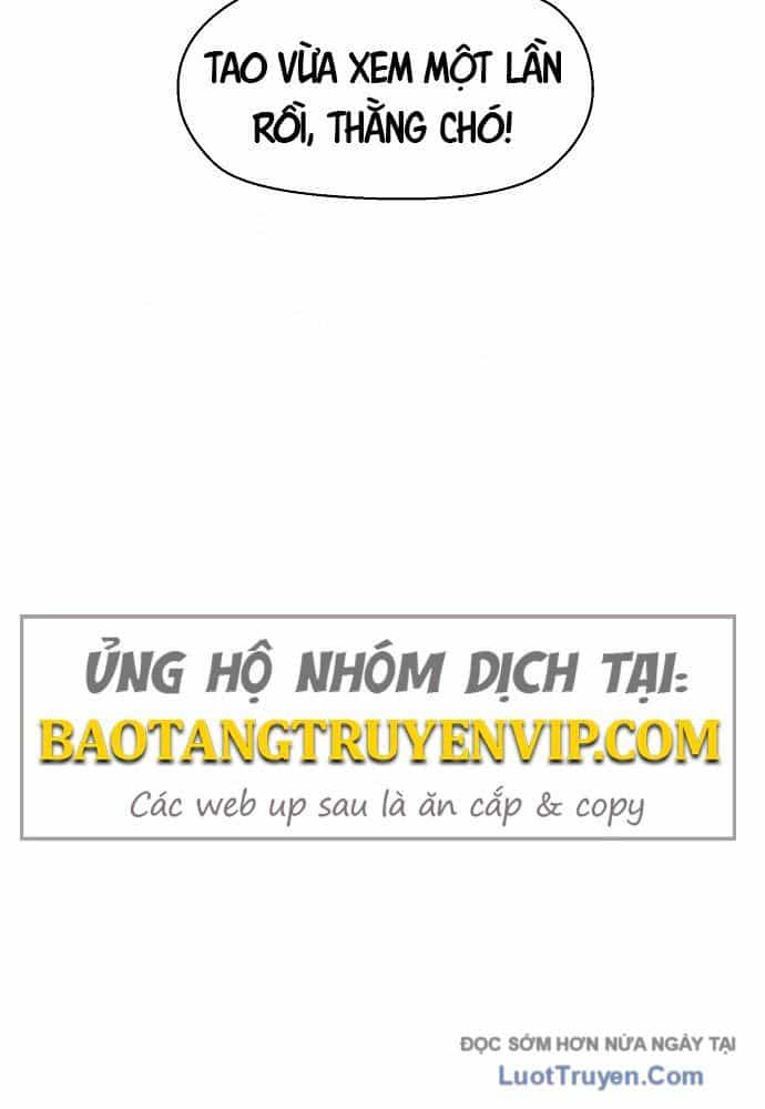 Leu Leu Leu - Chương 8 - ảnh 99