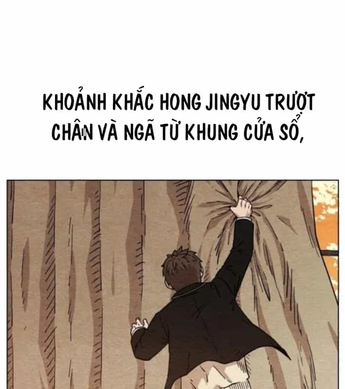 Leu Leu Leu - Chương 9 - ảnh 2