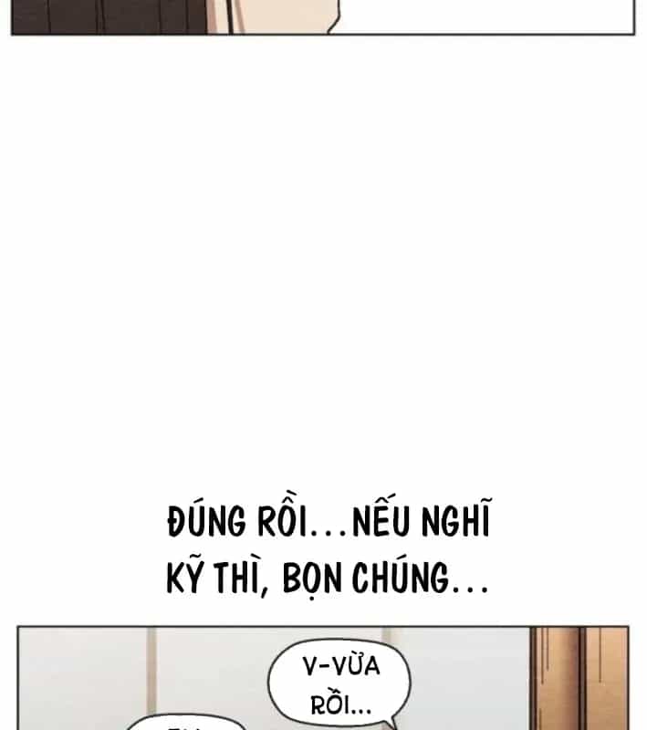 Leu Leu Leu - Chương 9 - ảnh 31