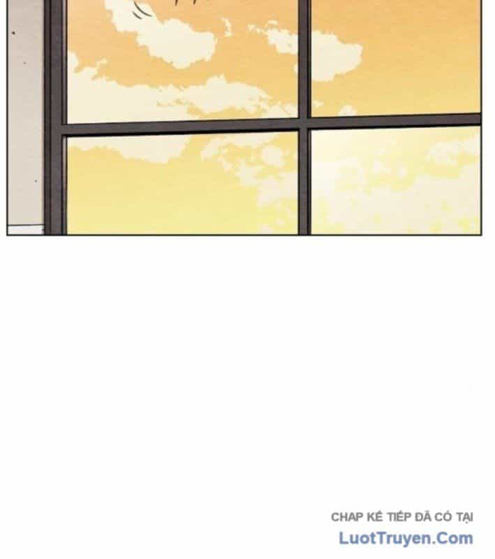 Leu Leu Leu - Chương 9 - ảnh 36