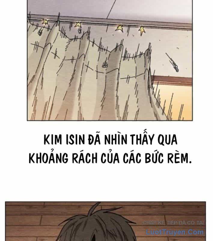 Leu Leu Leu - Chương 9 - ảnh 4