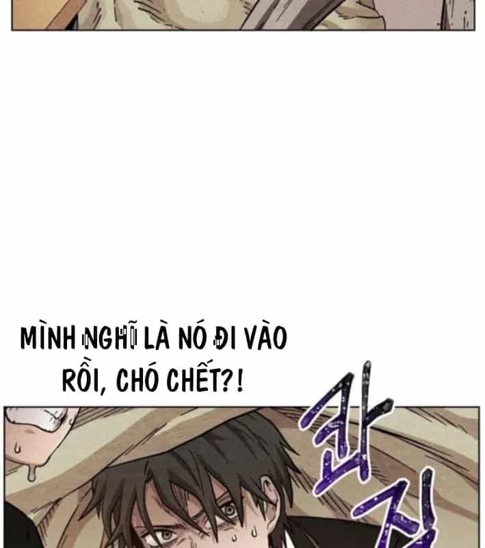 Leu Leu Leu - Chương 9 - ảnh 48