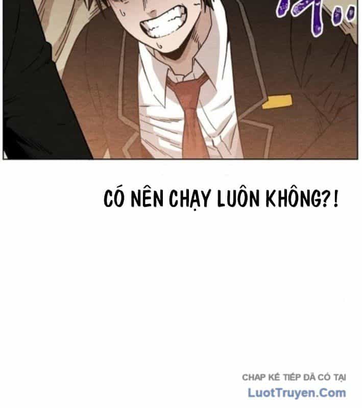 Leu Leu Leu - Chương 9 - ảnh 49