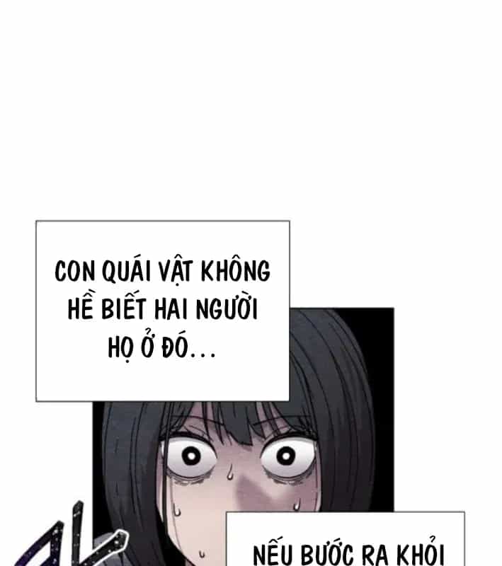 Leu Leu Leu - Chương 9 - ảnh 50