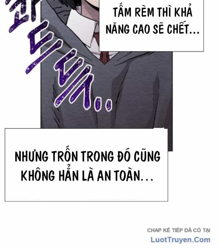 Leu Leu Leu - Chương 9 - ảnh 51