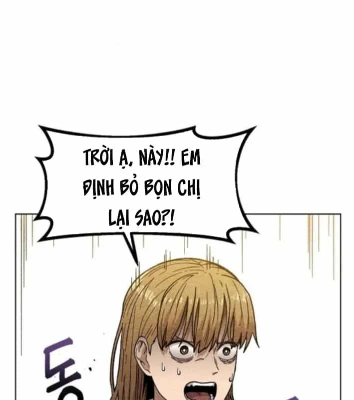 Leu Leu Leu - Chương 9 - ảnh 53