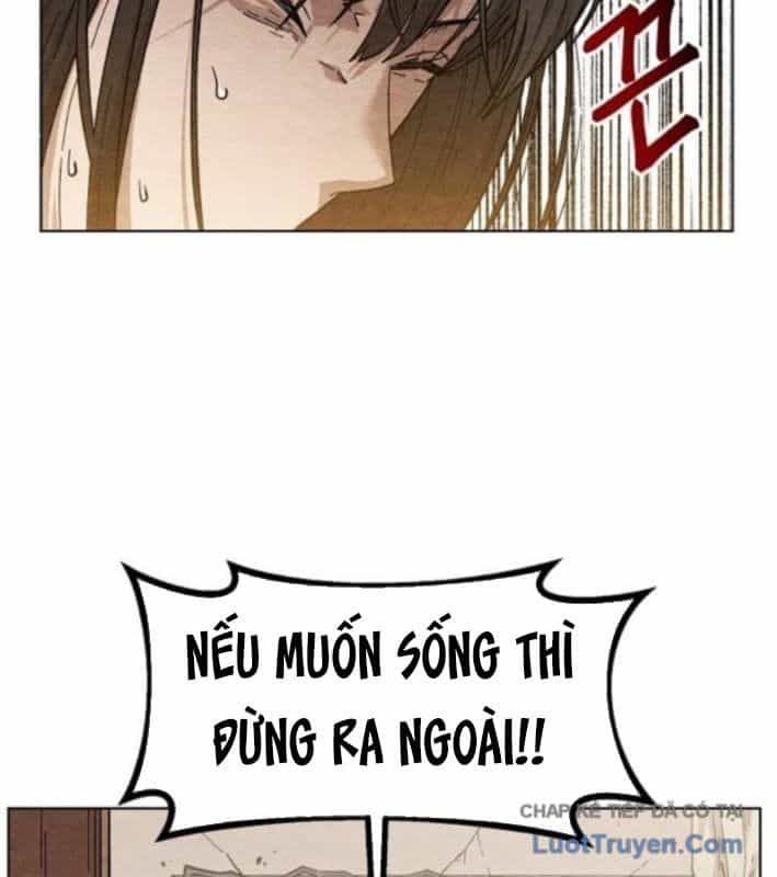 Leu Leu Leu - Chương 9 - ảnh 55
