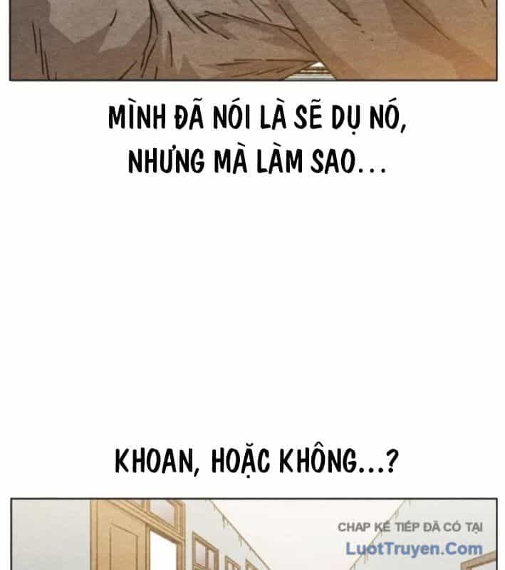 Leu Leu Leu - Chương 9 - ảnh 61