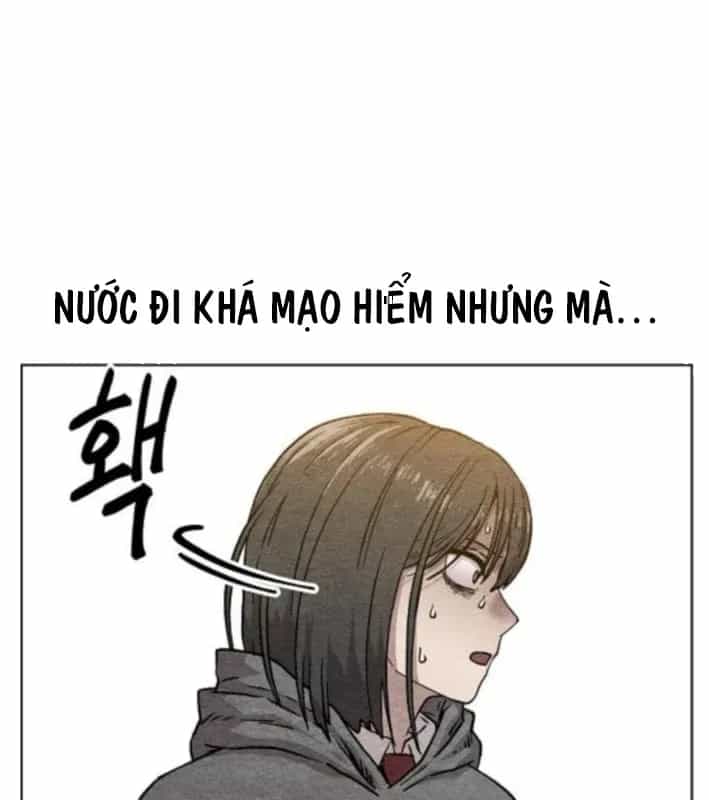 Leu Leu Leu - Chương 9 - ảnh 63