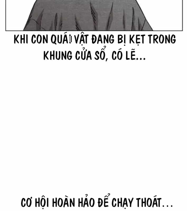 Leu Leu Leu - Chương 9 - ảnh 64