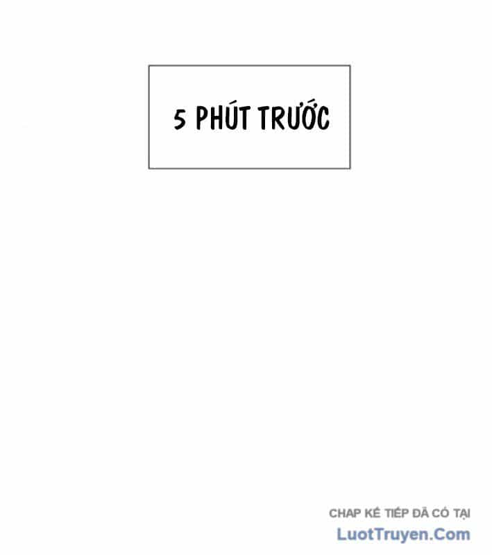 Leu Leu Leu - Chương 9 - ảnh 75
