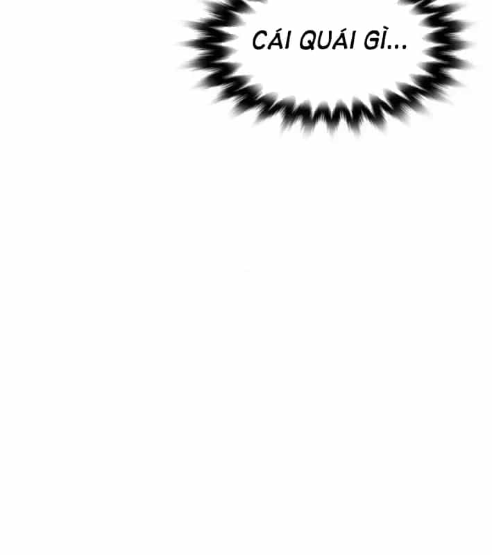 Leu Leu Leu - Chương 9 - ảnh 9