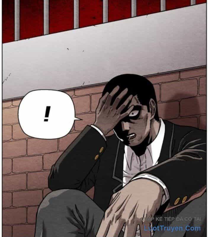 Leu Leu Leu - Chương 9 - ảnh 98