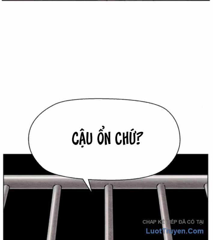Leu Leu Leu - Chương 9 - ảnh 99