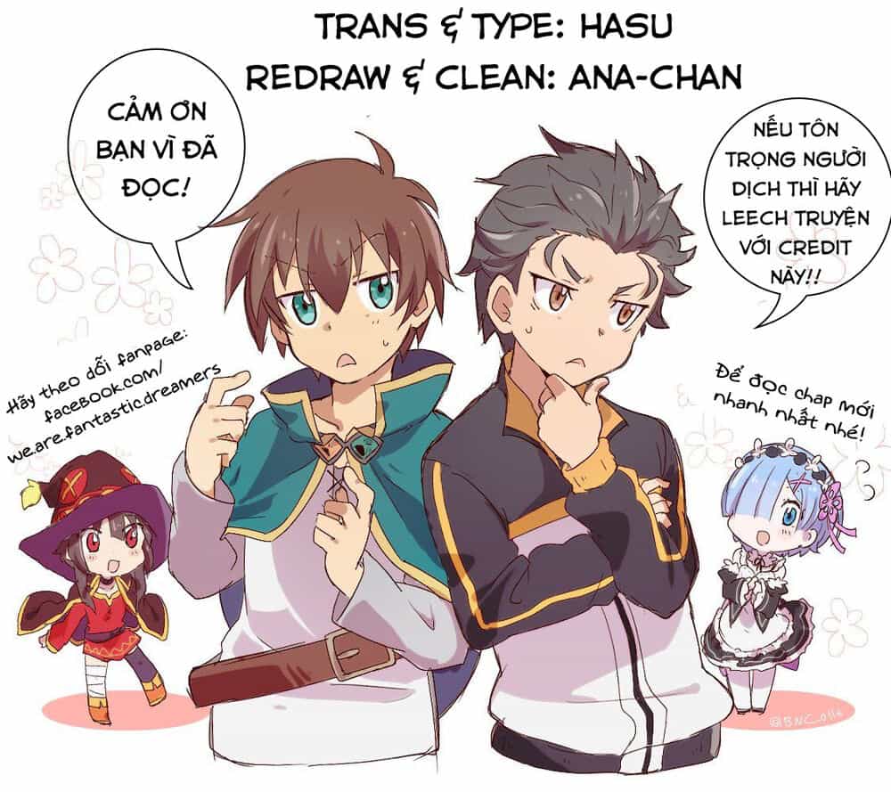 Level 1 With S-Rank Drop Rate Is The Strongest - Chương 4 - ảnh 1