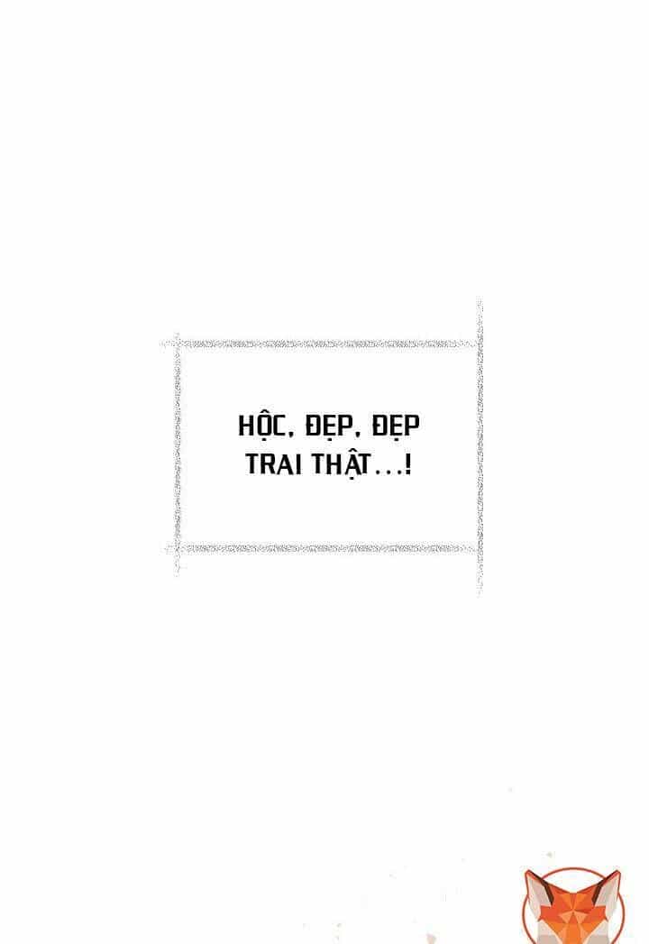 Level Up Chỉ Bằng Cách Ăn Cơm - Chương 10 - ảnh 10