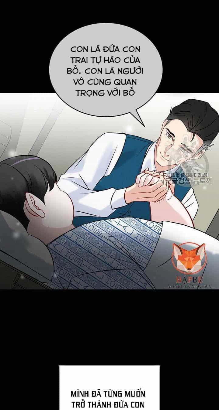 Level Up Chỉ Bằng Cách Ăn Cơm - Chương 10 - ảnh 25