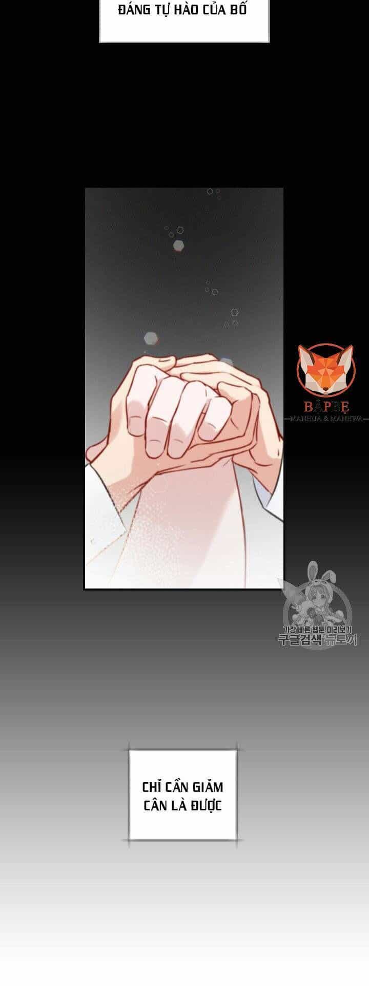 Level Up Chỉ Bằng Cách Ăn Cơm - Chương 10 - ảnh 26