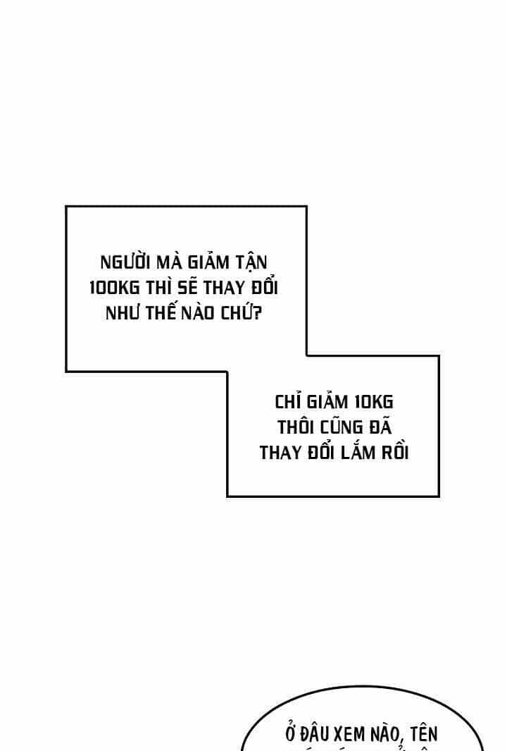 Level Up Chỉ Bằng Cách Ăn Cơm - Chương 10 - ảnh 6
