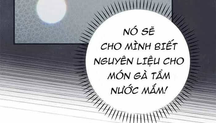 Level Up Chỉ Bằng Cách Ăn Cơm - Chương 99.5 - ảnh 107