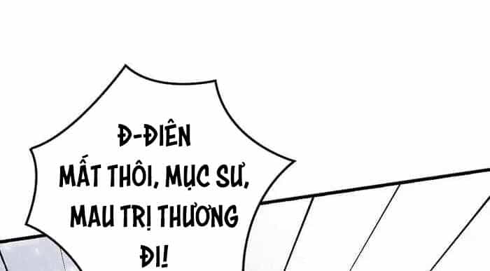 Level Up Chỉ Bằng Cách Ăn Cơm - Chương 99.5 - ảnh 15