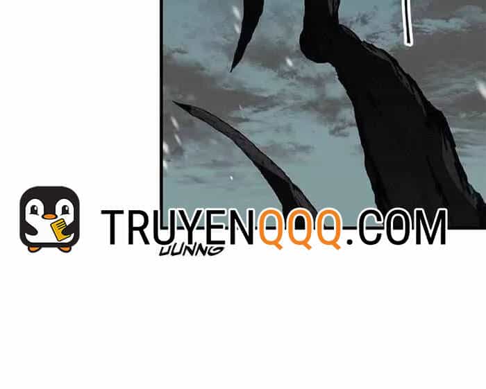 Level Up Chỉ Bằng Cách Ăn Cơm - Chương 99.5 - ảnh 35