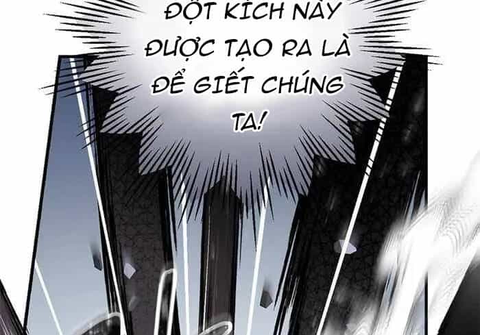Level Up Chỉ Bằng Cách Ăn Cơm - Chương 99.5 - ảnh 40