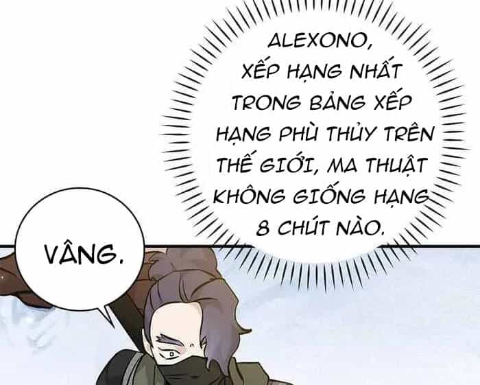 Level Up Chỉ Bằng Cách Ăn Cơm - Chương 99.5 - ảnh 56