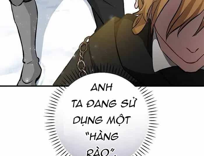 Level Up Chỉ Bằng Cách Ăn Cơm - Chương 99.5 - ảnh 58