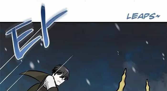 Level Up Chỉ Bằng Cách Ăn Cơm - Chương 99.5 - ảnh 83