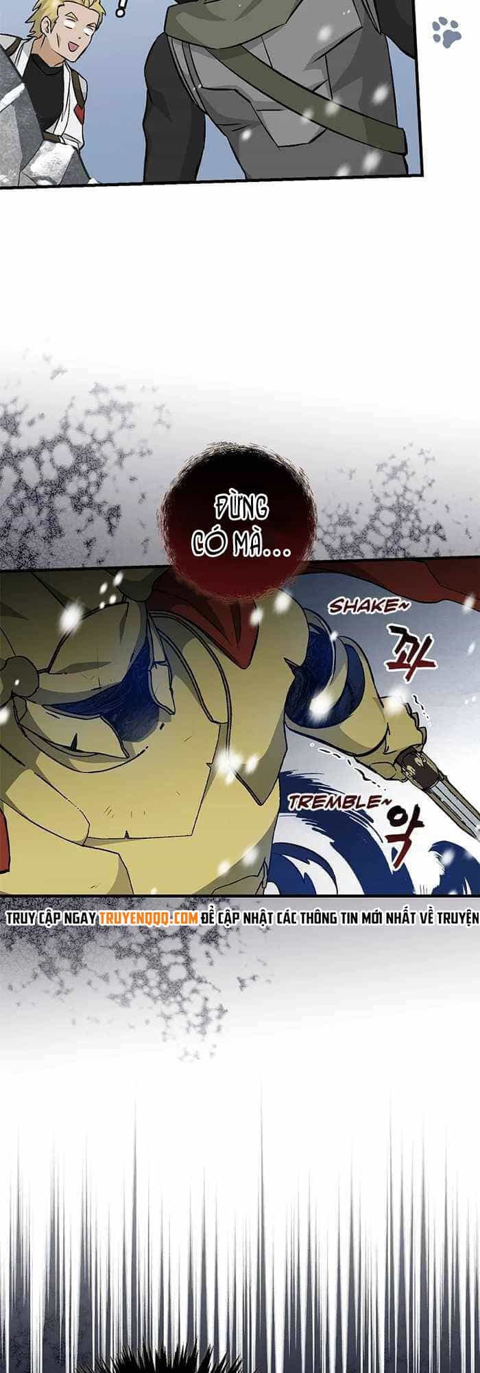 Level Up Chỉ Bằng Cách Ăn Cơm - Chương 100 - ảnh 29