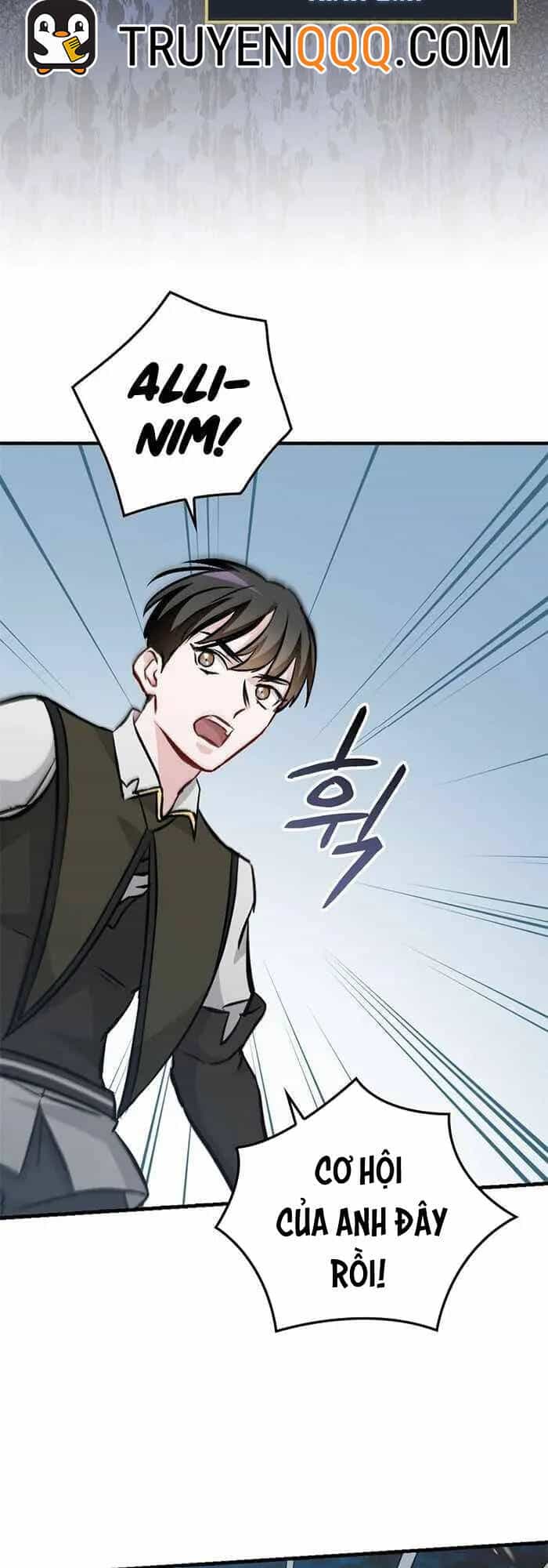 Level Up Chỉ Bằng Cách Ăn Cơm - Chương 100 - ảnh 34