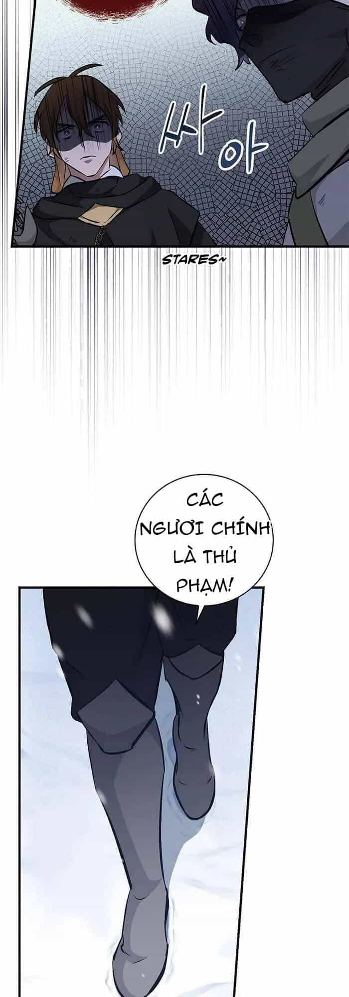 Level Up Chỉ Bằng Cách Ăn Cơm - Chương 100 - ảnh 43