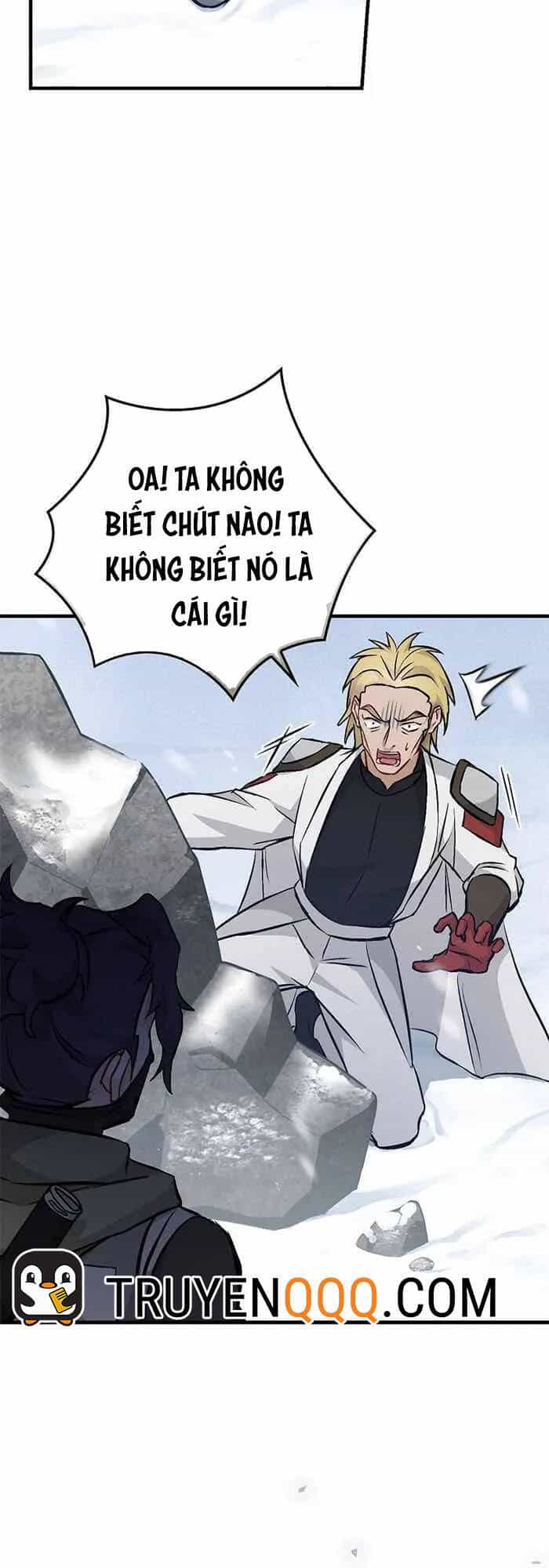 Level Up Chỉ Bằng Cách Ăn Cơm - Chương 100 - ảnh 44