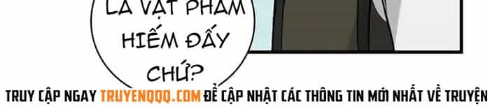 Level Up Chỉ Bằng Cách Ăn Cơm - Chương 101 - ảnh 21