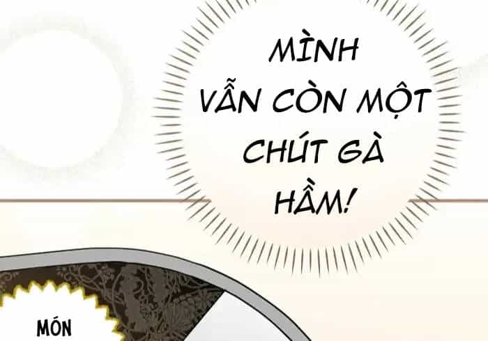 Level Up Chỉ Bằng Cách Ăn Cơm - Chương 101 - ảnh 23