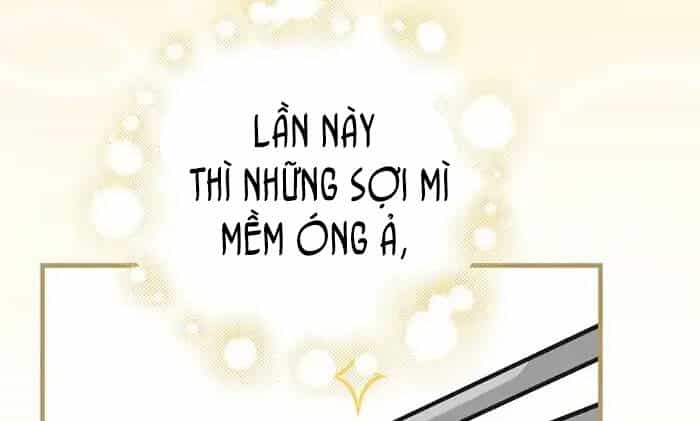 Level Up Chỉ Bằng Cách Ăn Cơm - Chương 101 - ảnh 72