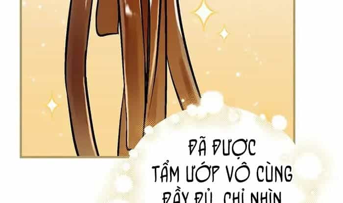 Level Up Chỉ Bằng Cách Ăn Cơm - Chương 101 - ảnh 74
