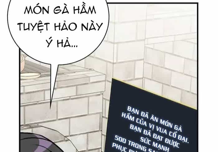 Level Up Chỉ Bằng Cách Ăn Cơm - Chương 101 - ảnh 83