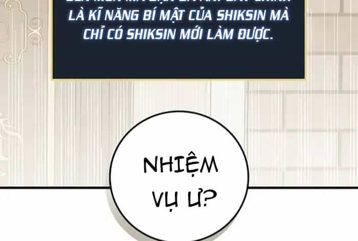 Level Up Chỉ Bằng Cách Ăn Cơm - Chương 101 - ảnh 87