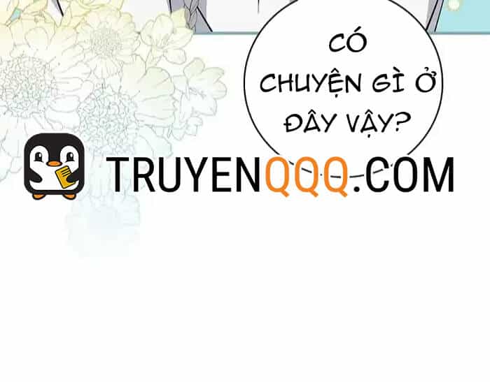 Level Up Chỉ Bằng Cách Ăn Cơm - Chương 101 - ảnh 98