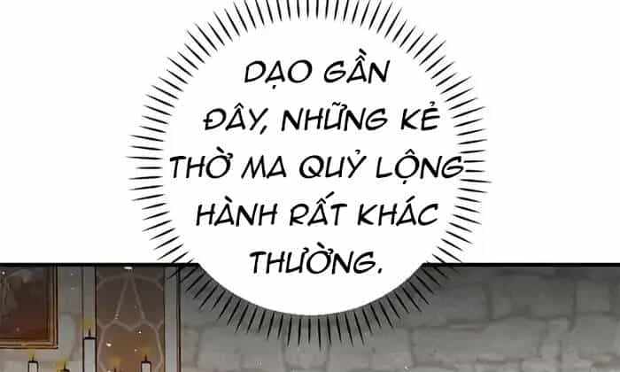 Level Up Chỉ Bằng Cách Ăn Cơm - Chương 101.5 - ảnh 21