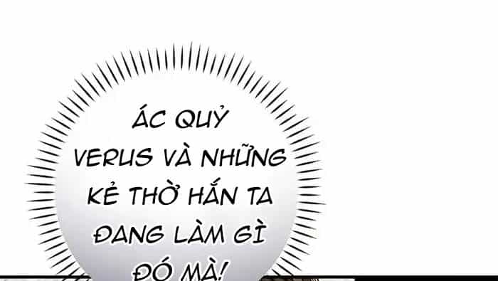 Level Up Chỉ Bằng Cách Ăn Cơm - Chương 101.5 - ảnh 27