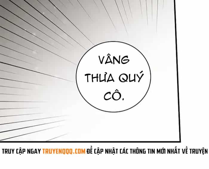 Level Up Chỉ Bằng Cách Ăn Cơm - Chương 101.5 - ảnh 55