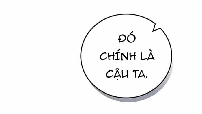 Level Up Chỉ Bằng Cách Ăn Cơm - Chương 101.5 - ảnh 64