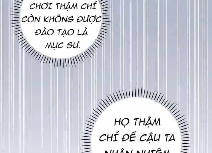 Level Up Chỉ Bằng Cách Ăn Cơm - Chương 101.5 - ảnh 66
