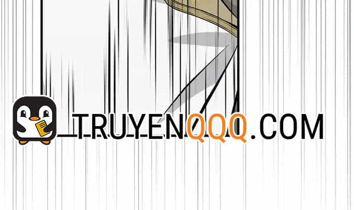 Level Up Chỉ Bằng Cách Ăn Cơm - Chương 101.5 - ảnh 77