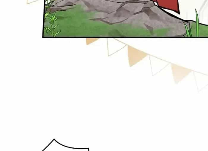 Level Up Chỉ Bằng Cách Ăn Cơm - Chương 101.5 - ảnh 8