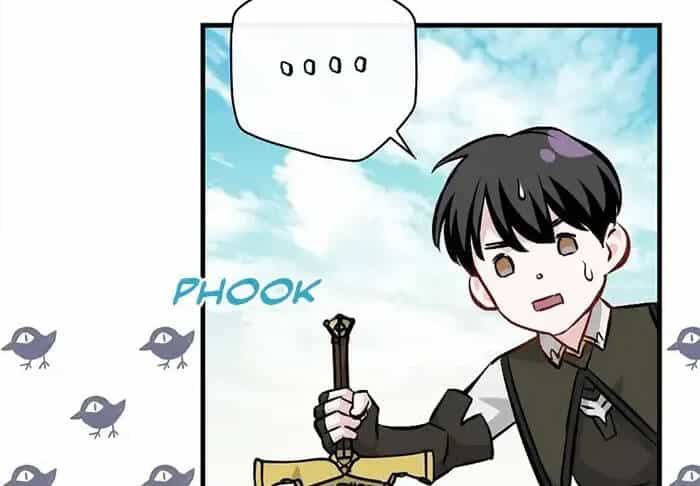 Level Up Chỉ Bằng Cách Ăn Cơm - Chương 101.5 - ảnh 81